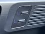 Hyundai Santa Fe 1.6 T-GDI PHEV Premium 4WD / Fabrieksgarantie tot 12-2029 / Dealer onderhouden / Afneembare Trekhaak / HUD / EAER 54 km / Camera 360° / Stoelventilatie / Stuur-, stoel- & achterbankverwarming / 20" LM wielen & All Season banden /