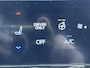 Hyundai Santa Fe 1.6 T-GDI PHEV Premium 4WD / Fabrieksgarantie tot 12-2029 / Dealer onderhouden / Afneembare Trekhaak / HUD / EAER 54 km / Camera 360° / Stoelventilatie / Stuur-, stoel- & achterbankverwarming / 20" LM wielen & All Season banden /