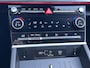 Hyundai Santa Fe 1.6 T-GDI PHEV Premium 4WD / Fabrieksgarantie tot 12-2029 / Dealer onderhouden / Afneembare Trekhaak / HUD / EAER 54 km / Camera 360° / Stoelventilatie / Stuur-, stoel- & achterbankverwarming / 20" LM wielen & All Season banden /