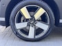 Hyundai Santa Fe 1.6 T-GDI PHEV Premium 4WD / Fabrieksgarantie tot 12-2029 / Dealer onderhouden / Afneembare Trekhaak / HUD / EAER 54 km / Camera 360° / Stoelventilatie / Stuur-, stoel- & achterbankverwarming / 20" LM wielen & All Season banden /