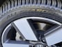 Hyundai Santa Fe 1.6 T-GDI PHEV Premium 4WD / Fabrieksgarantie tot 12-2029 / Dealer onderhouden / Afneembare Trekhaak / HUD / EAER 54 km / Camera 360° / Stoelventilatie / Stuur-, stoel- & achterbankverwarming / 20" LM wielen & All Season banden /