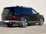 Hyundai Santa Fe 1.6 T-GDI PHEV Premium 4WD / Fabrieksgarantie tot 12-2029 / Dealer onderhouden / Afneembare Trekhaak / HUD / EAER 54 km / Camera 360° / Stoelventilatie / Stuur-, stoel- & achterbankverwarming / 20" LM wielen & All Season banden /