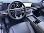 Hyundai Santa Fe 1.6 T-GDI PHEV Premium 4WD / Fabrieksgarantie tot 12-2029 / Dealer onderhouden / Afneembare Trekhaak / HUD / EAER 54 km / Camera 360° / Stoelventilatie / Stuur-, stoel- & achterbankverwarming / 20" LM wielen & All Season banden /