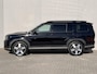 Hyundai Santa Fe 1.6 T-GDI PHEV Premium 4WD / Fabrieksgarantie tot 12-2029 / Dealer onderhouden / Afneembare Trekhaak / HUD / EAER 54 km / Camera 360° / Stoelventilatie / Stuur-, stoel- & achterbankverwarming / 20" LM wielen & All Season banden /