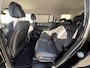 Hyundai Santa Fe 1.6 T-GDI PHEV Premium 4WD / Fabrieksgarantie tot 12-2029 / Dealer onderhouden / Afneembare Trekhaak / HUD / EAER 54 km / Camera 360° / Stoelventilatie / Stuur-, stoel- & achterbankverwarming / 20" LM wielen & All Season banden /