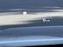Hyundai Santa Fe 1.6 T-GDI PHEV Premium 4WD / Fabrieksgarantie tot 12-2029 / Dealer onderhouden / Afneembare Trekhaak / HUD / EAER 54 km / Camera 360° / Stoelventilatie / Stuur-, stoel- & achterbankverwarming / 20" LM wielen & All Season banden /