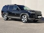 Hyundai Santa Fe 1.6 T-GDI PHEV Premium 4WD / Fabrieksgarantie tot 12-2029 / Dealer onderhouden / Afneembare Trekhaak / HUD / EAER 54 km / Camera 360° / Stoelventilatie / Stuur-, stoel- & achterbankverwarming / 20" LM wielen & All Season banden /