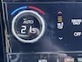 Hyundai Santa Fe 1.6 T-GDI PHEV Premium 4WD / Fabrieksgarantie tot 12-2029 / Dealer onderhouden / Afneembare Trekhaak / HUD / EAER 54 km / Camera 360° / Stoelventilatie / Stuur-, stoel- & achterbankverwarming / 20" LM wielen & All Season banden /