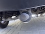 Hyundai Santa Fe 1.6 T-GDI PHEV Premium 4WD / Fabrieksgarantie tot 12-2029 / Dealer onderhouden / Afneembare Trekhaak / HUD / EAER 54 km / Camera 360° / Stoelventilatie / Stuur-, stoel- & achterbankverwarming / 20" LM wielen & All Season banden /