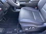 Hyundai Santa Fe 1.6 T-GDI PHEV Premium 4WD / Fabrieksgarantie tot 12-2029 / Dealer onderhouden / Afneembare Trekhaak / HUD / EAER 54 km / Camera 360° / Stoelventilatie / Stuur-, stoel- & achterbankverwarming / 20" LM wielen & All Season banden /
