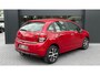 Citroën C3 1.2 VTi Collection Airco