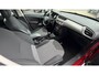 Citroën C3 1.2 VTi Collection Airco