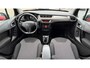 Citroën C3 1.2 VTi Collection Airco