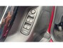 Citroën C3 1.2 VTi Collection Airco