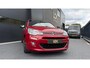 Citroën C3 1.2 VTi Collection Airco