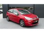 Citroën C3 1.2 VTi Collection Airco