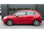 Citroën C3 1.2 VTi Collection Airco
