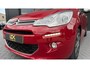 Citroën C3 1.2 VTi Collection Airco