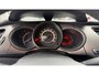 Citroën C3 1.2 VTi Collection Airco