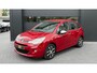 Citroën C3 1.2 VTi Collection Airco