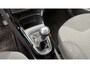Citroën C3 1.2 VTi Collection Airco