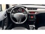 Citroën C3 1.2 VTi Collection Airco