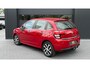 Citroën C3 1.2 VTi Collection Airco