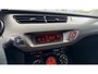 Citroën C3 1.2 VTi Collection Airco