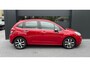 Citroën C3 1.2 VTi Collection Airco