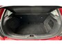 Citroën C3 1.2 VTi Collection Airco