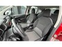 Citroën C3 1.2 VTi Collection Airco