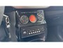 Citroën C3 1.2 VTi Collection Airco