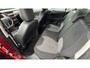 Citroën C3 1.2 VTi Collection Airco