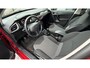 Citroën C3 1.2 VTi Collection Airco
