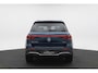 Mercedes-Benz EQB EQB 350 AMG 4Matic 100% SOH l 7P l Pano l 360° l HUD l VOL OPTIES