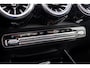 Mercedes-Benz EQB EQB 350 AMG 4Matic 100% SOH l 7P l Pano l 360° l HUD l VOL OPTIES