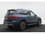 Mercedes-Benz EQB EQB 350 AMG 4Matic 100% SOH l 7P l Pano l 360° l HUD l VOL OPTIES