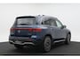 Mercedes-Benz EQB EQB 350 AMG 4Matic 100% SOH l 7P l Pano l 360° l HUD l VOL OPTIES