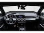 Mercedes-Benz EQB EQB 350 AMG 4Matic 100% SOH l 7P l Pano l 360° l HUD l VOL OPTIES