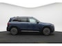 Mercedes-Benz EQB EQB 350 AMG 4Matic 100% SOH l 7P l Pano l 360° l HUD l VOL OPTIES