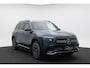 Mercedes-Benz EQB EQB 350 AMG 4Matic 100% SOH l 7P l Pano l 360° l HUD l VOL OPTIES