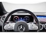 Mercedes-Benz EQB EQB 350 AMG 4Matic 100% SOH l 7P l Pano l 360° l HUD l VOL OPTIES