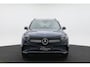 Mercedes-Benz EQB EQB 350 AMG 4Matic 100% SOH l 7P l Pano l 360° l HUD l VOL OPTIES