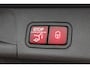Mercedes-Benz EQB EQB 350 AMG 4Matic 100% SOH l 7P l Pano l 360° l HUD l VOL OPTIES