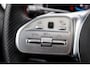 Mercedes-Benz EQB EQB 350 AMG 4Matic 100% SOH l 7P l Pano l 360° l HUD l VOL OPTIES
