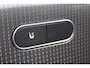 Mercedes-Benz EQB EQB 350 AMG 4Matic 100% SOH l 7P l Pano l 360° l HUD l VOL OPTIES