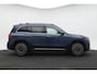 Mercedes-Benz EQB EQB 350 AMG 4Matic 100% SOH l 7P l Pano l 360° l HUD l VOL OPTIES