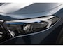 Mercedes-Benz EQB EQB 350 AMG 4Matic 100% SOH l 7P l Pano l 360° l HUD l VOL OPTIES