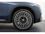 Mercedes-Benz EQB EQB 350 AMG 4Matic 100% SOH l 7P l Pano l 360° l HUD l VOL OPTIES