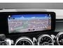 Mercedes-Benz EQB EQB 350 AMG 4Matic 100% SOH l 7P l Pano l 360° l HUD l VOL OPTIES